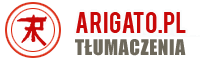 T�umacz chi�ski TYCHY